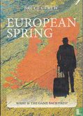European Spring - Bild 1