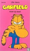 Garfield moet op dieet - Image 1