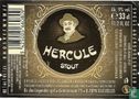 Hercule Stout - Image 1