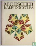 M.C. Escher Kaleidocycles - Afbeelding 1