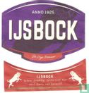IJsbock - Image 1