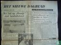 Het Nieuwe Dagblad - Editie Rotterdam en omstreken 05-03 - Image 1