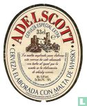 Adelscott - Image 1