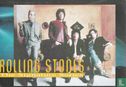 Rolling Stones: folder Signature Series  - Image 1