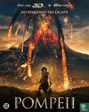Pompeii - Afbeelding 2