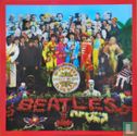 Sgt. Pepper's Lonely Hearts Club Band [50th Anniversary Box] - Image 1