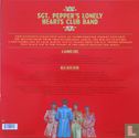 Sgt. Pepper's Lonely Hearts Club Band [50th Anniversary Box] - Bild 2