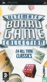 Ultimate Board Game Collection - Afbeelding 1