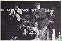 Rolling Stones: 1966 - Image 1