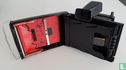 Polaroid instant 10 land camera - Image 3