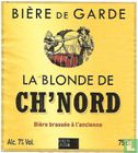 Ch'Nord Blonde - Afbeelding 1