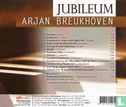 Jubileum - Afbeelding 2