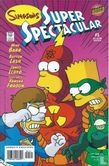 Simpsons Super Spectacular 5 - Bild 1