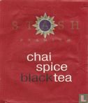 chai spice    - Afbeelding 1