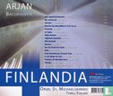 Finlandia - Afbeelding 2
