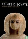 Reines d'Egypte - Image 1