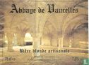 Abbaye de Vaucelles - Bild 1