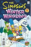 The Simpsons Winter Wing Ding 2 - Bild 1