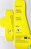 Fresh Lemon - Bild 1