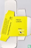 Fresh Lemon - Bild 2