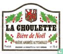 La Choulette Noël - Afbeelding 1