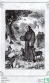 De heilige Franciscus van Assisië - Bild 3