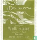 Vanilla Essence - Image 1