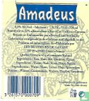 Amadeus - Bild 2