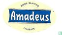 Amadeus - Bild 3