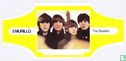 [The Beatles 5] - Image 1