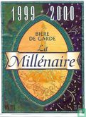 Millénaire 1999-2000 - Bild 1