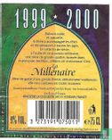 Millénaire 1999-2000 - Bild 2