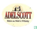 Adelscott - Image 2