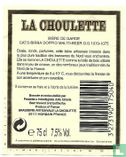 La Choulette Blonde - Afbeelding 2