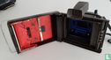 Polaroid 31 - EE33 - Image 3
