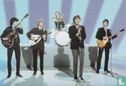 3065 - Rolling Stones: 1963 - Image 1