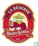 Maitre Kanter La  Reserve - Bild 1