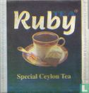 Special Ceylon Tea - Bild 1