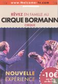 Cirque Bormann - Image 1