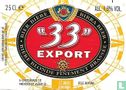 33 Export  - Bild 1