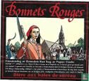 Bonnets Rouges - Image 1
