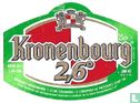 Kronenbourg 2,6° - Image 1