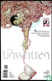 The Unwritten 1 - Bild 1