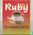 Extra harman Ceylon Tea - Afbeelding 1