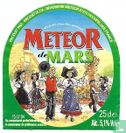 Meteor de Mars - Afbeelding 1