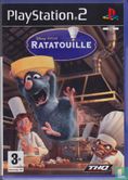 Disney Pixar Ratatoille - Bild 1