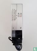 Agfatronic 160A - Afbeelding 2
