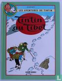 Tintin au Tibet / Les bijoux de la Castafiore - Bild 1