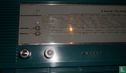 Philips B3X40U tafelradio - Afbeelding 2