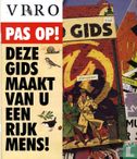 VPRO Gids 45 - Image 3
